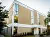 128 Demanade Boulevard photo